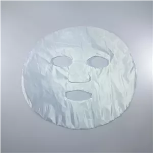 شیت ماسک ورقه ای صورت مدل مزو بسته 600 عددی