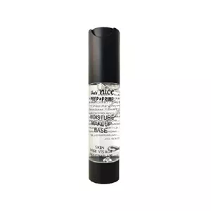 پرایمر نایس مدل multi-effects حجم 30 میلی لیتر