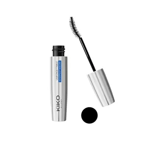 ریمل حجم دهنده کیکو میلانو مدل Uforgettable waterproof