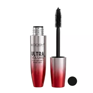 ریمل حالت دهنده گاش مدل Ultra Volume