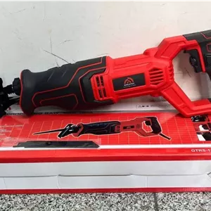 اره افقی بر 1100 وات گریتک GREATEC GTRS11001