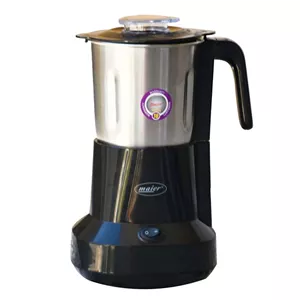 آسیاب قهوه مایر مدل MR8360(ظرفیت 0.8لیتر)
