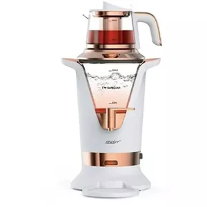 سماور برقی مایر مدل MR-3800