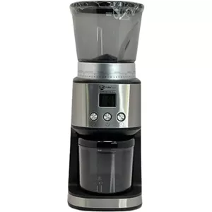 آسیاب قهوه فوما مدل FU2038 (100 وات)