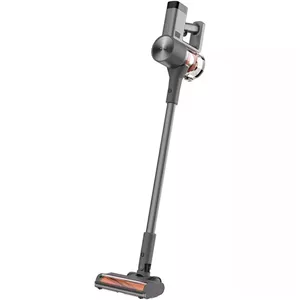 جارو شارژی شیاومی مدلG20MAX