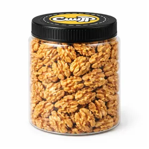 مغز گردو لوکس آرسن - 150 گرم