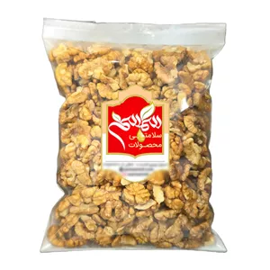 مغز گردو سفید - 1000 گرم