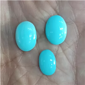 سنگ فیروزه