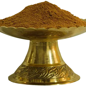 پودر دارچین اصل