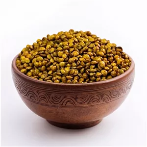 عدس آجیلی دوجین