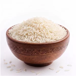 برنج علی کاظمی آستانه اشرفیه دوجین