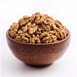 مغز گردو دوجین