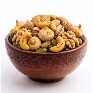 مخلوط آجیل شب یلدا دوجین