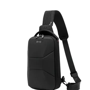 کیف تک بند بیوا Biva Bag-06