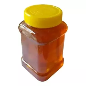عسل طبیعی شیرینی ناب طبیعت  