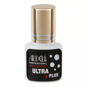 چسب مژه مصنوعی آردل مدل Ultra Plus