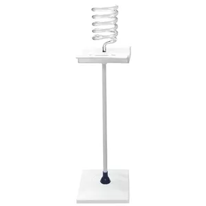 پایه سشوار مدل 4square 