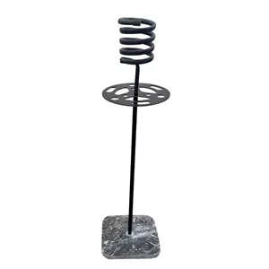 پایه سشوار مدل PS2590 