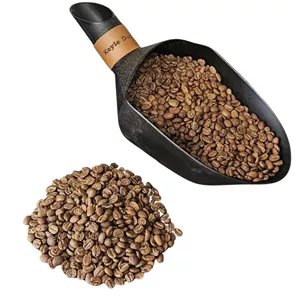 قهوه کلمبیا (عربیکا)