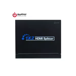 اسپلیتر 1 به 2 HDMI فرانت مدل FN-V120