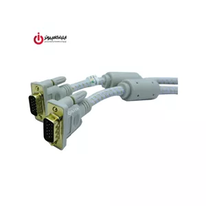 کابل VGA فرانت مدل FN-VCB015 به طول 1.5 متر
