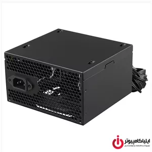 پاور تسکو TSCO TP 570N 230W