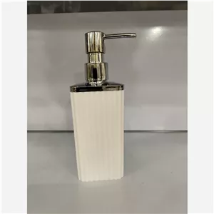 جا مایع ارا کروم باران 