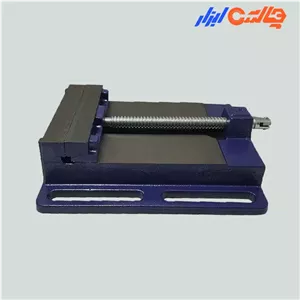 گیره زیردریلی 15 سانتیمتر استرانگ مدل PAR0613