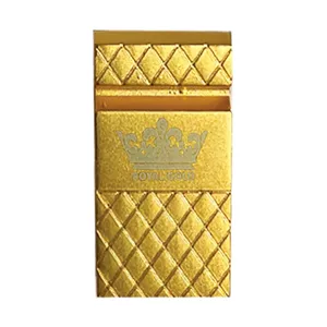 فلش 64 گیگ دیتا پلاس Data+ Royal Gold