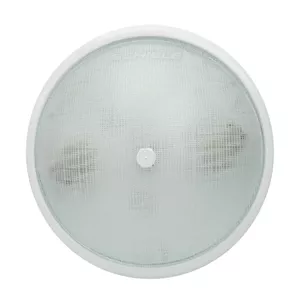 چراغ سقفی روکار شیله SC 890