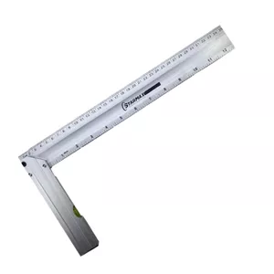 گونیا آلومینیومی سایز 35 کد (SMT12035A) استارمکس