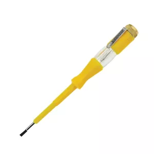 فازمتر 140 میلی متر کد 9291 کنزاکس