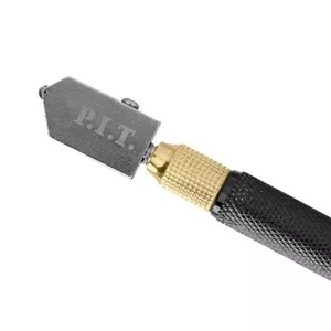الماس شیشه بر کاربیدی کد HGLC01-0170 پی آی تی