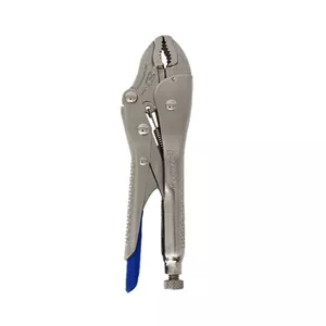 انبر قفلی سایز 7 کد SHS11007 استارمکس