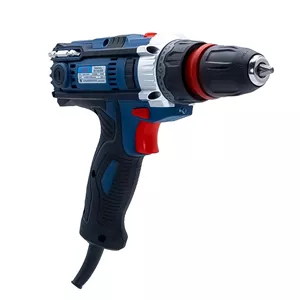 دریل پیچ بند برقی DT6300 PAP