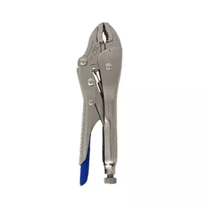 انبر قفلی سایز 5 کد SHS11005 استارمکس