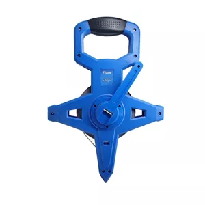 متر مهندسی فلزی 100 کد(SMM-1100100SE) استارمکس