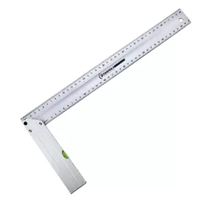 گونیا آلومینیومی سایز 40 کد (SMT-12040A) استارمکس