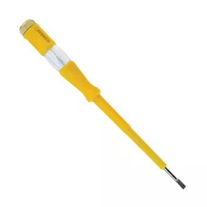 فازمتر 190 میلی متر کد 9290 کنزاکس