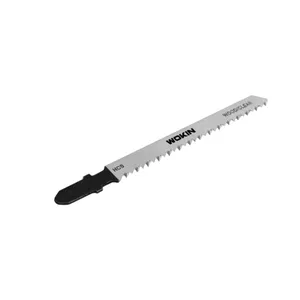 تیغ اره عمود بر چوب T101B کد 766310 ووکین
