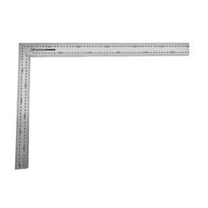 گونیا فولادی 60 40 کد (SMT-126040S) استارمکس