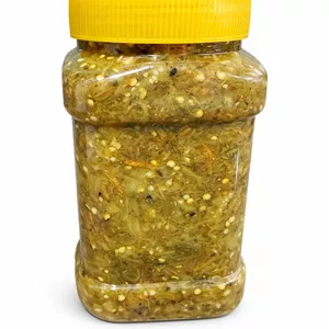 ترشی لیته