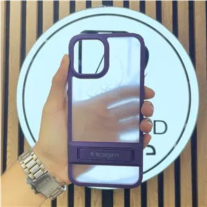 گارد پایه دار اصلی 12 MAX