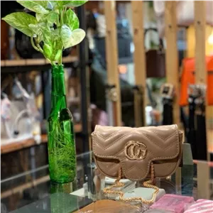 مینی بگ گوچی