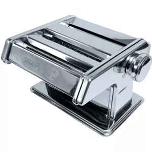 خمیر پهن کن و رشته کن مدل Ampia-150
