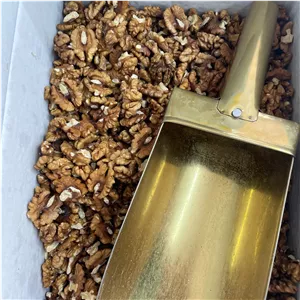 مغز گردو با کیفیت 