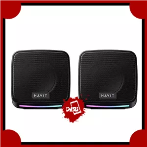 اسپیکر دو تکه هویت مدل SK764