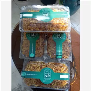 پیاز داغ خلالی چیپسی