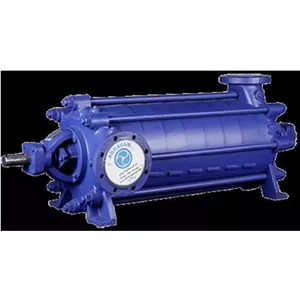 پمپ بشقابی الکتروژن CM100 1HP