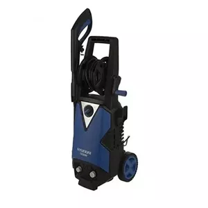 کارواش خانگی هیوندای 140 بار دینامی مدل HP1846-PW